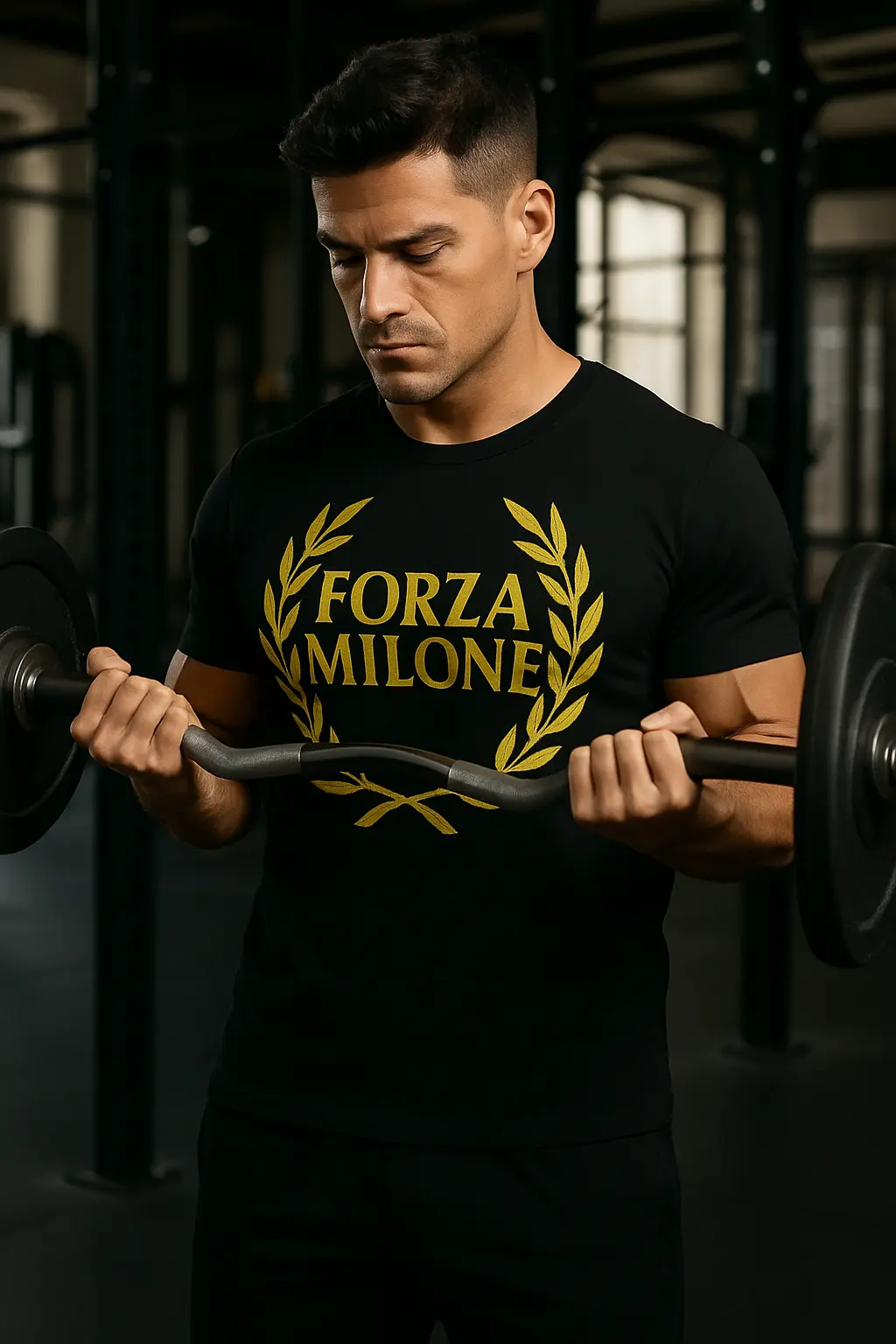 Diseño sin título (1)