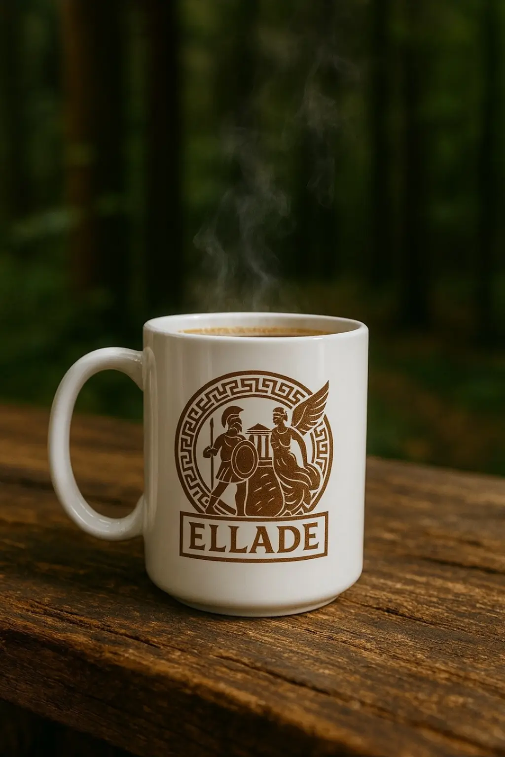 ellade 10